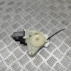 Motor macara geam ușă dreapta spate VW PASSAT Variant B8 3G5 2021 OEM: 5Q4959801D 29500110