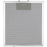 FILTRU DE ALUMINIU HEINNER ALFILTER