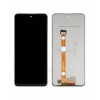Ecran LCD Display Complet LG LG K52, LMK 520