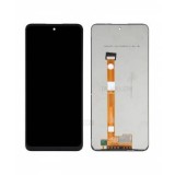 Ecran LCD Display Complet LG LG K52, LMK 520