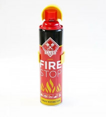 STINGATOR AUTO TIP SPRAY 1000ML FIRESTOP foto