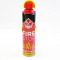 STINGATOR AUTO TIP SPRAY 1000ML FIRESTOP ManiaCars