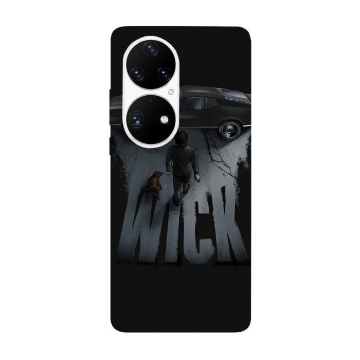 Husa compatibila cu Huawei Nova Y70 model Wick, Silicon, TPU, Viceversa