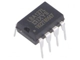 Releu Semiconductor SPST-NO/SPST-NC 50mA/200mA
