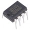Releu Semiconductor SPST-NO/SPST-NC 50mA/200mA