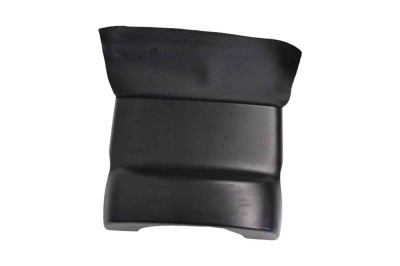 Ornament mecanism de direcție VW GOLF V 1K1 2006 OEM: 1K0858565,1K0858560 15036969 foto