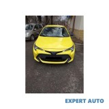 Perdele interior toyota corolla break combi 2018-&gt; Alta marca Alt model #7