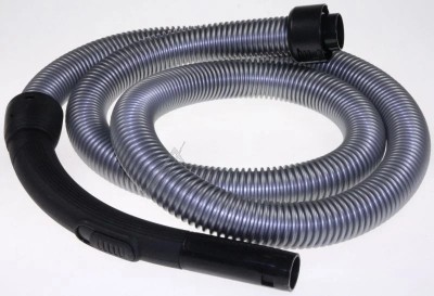 FURTUN ASPIRATOR 30050419 NILFISK foto