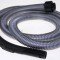 FURTUN ASPIRATOR 30050419 NILFISK