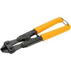 Mini-cleste pentru taiat bolturi 200 mm, Tolsen
