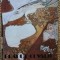 BRADUT COVALIU - Text introductiv de DAN GRIGORESCU