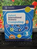 Oxford International Primary Computing, Held, Levine, Page, Oxford 2015, 185