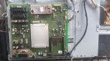 A-1363-835-A,1-875-656-11 mainboard sony kdl-52w4000