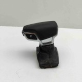 Nuca schimbător de viteze AUDI Q5 FY 2024 OEM: 80B713140G,80B713139D 31951854