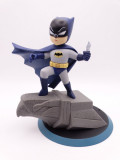 Figurina Batman Q-POP 2015 Quantum Mechanix
