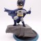 Figurina Batman Q-POP 2015 Quantum Mechanix