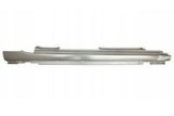 Placă de prag OPEL ASTRA J GTC (2011 - 2018) BLIC 6505-06-5053012P