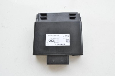 Alt modul de control AUDI A1 8X1, 8XK 2016 OEM: 8K0959663 | 2338838 foto