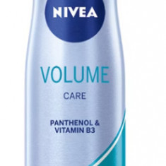 Fixativ Volume Care, Nivea, 24h, 250 ml