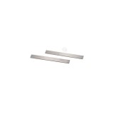 Ramă pentru hotă NEFF BOSCH 11023271 Original