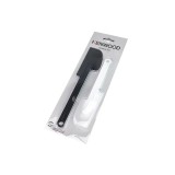 Set gătit cu două spatule pentru robot de bucătărie De'Longhi Original