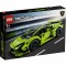 LEGO TECHNIC LAMBORGHINI HURACAN TECNICA 42161