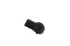 Senzor de parcare PDC LAND ROVER DISCOVERY IV L319 2015 OEM: 9G92-15K859-DA 18259741