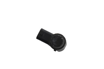Senzor de parcare PDC LAND ROVER DISCOVERY IV L319 2015 OEM: 9G92-15K859-DA 18259741 foto