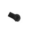 Senzor de parcare PDC LAND ROVER DISCOVERY IV L319 2015 OEM: 9G92-15K859-DA 18259741