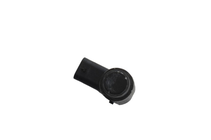 Senzor de parcare PDC LAND ROVER DISCOVERY IV L319 2015 OEM: 9G92-15K859-DA 18259741