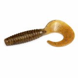 Năluca soft Supercontinent Angry Spin J 3.5cm 20buc