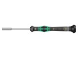 Şurubelniţă Precizie Kraftform Micro 6-Гранная