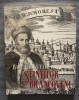 Bucureștii Sfinților Br&acirc;ncoveni - Adrian Majuru, Emanuel Bădescu. Editura Muzeului Municipiului București, Istorie