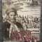 Adrian Majuru; Emanuel Bădescu... - Bucureștii Sfinților Br&acirc;ncoveni