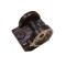 Cabel 3111006 Picior tija reglabila pentru CAS 250 ProAdvanced PowerfulTools