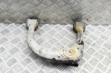 Braț superior st&acirc;nga față TOYOTA LAND CRUISER _J15_ 2016 OEM: 48630-60040 21249670