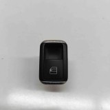 Buton geam ușă dreapta față MERCEDES-BENZ M W166 2013 OEM: A2049058102 32092746