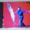 Peter Gabriel - Us (CD 1992)