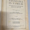 Sanatatea in familie - Sfatuitor si informator medical popular - N. Gingold 1935