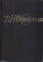 AS - GENERALMAIOR DR. ING. ION ANGHELOIU - TEORIA CODURILOR