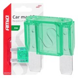 Siguranta auto MAXI 30A AMIO-03382