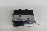 Unitate de control senzor de parcare PDC MAZDA 6 Estate GJ, GL 2012 OEM: GHP9-67UU0 22134352