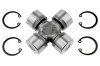 Cruce volan 25X63.8 Mitsubishi Outlander 2002-2006, Pajero 1991-2006, Pajero Pinin 1998-2005, L200 1996-2007, Space Runner 1991-1998, Eclipse 1995-19