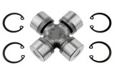 Cruce volan 25X63.8 Mitsubishi Outlander 2002-2006, Pajero 1991-2006, Pajero Pinin 1998-2005, L200 1996-2007, Space Runner 1991-1998, Eclipse 1995-19