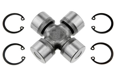Cruce volan 25X63.8 Mitsubishi Outlander 2002-2006, Pajero 1991-2006, Pajero Pinin 1998-2005, L200 1996-2007, Space Runner 1991-1998, Eclipse 1995-19 foto