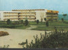 CPI B 11853 CARTE POSTALA - COSTINESTI. MINI-HOTELUL, Necirculata, Fotografie