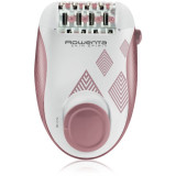 Cumpara ieftin Rowenta Skin Spirit EP2900F1 epilator 1 buc