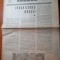 supliment sateanca ianuarie 1963-retete,moda ,jocuri etc