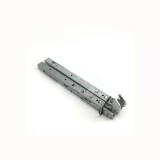 Balama ușă pentru cuptor WHIRLPOOL BAUKNECHT HOTPOINT 481010854868 Original
