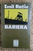 BARIERA -EMIL RATIU